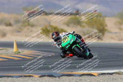 media/Apr-15-2023-CVMA (Sat) [[fefd8e4f28]]/Race 13 500 Supersport-350 Supersport/